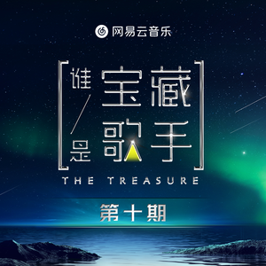 小志和林姨的小说免费阅读
