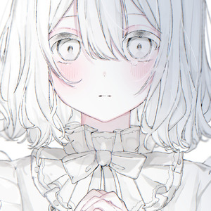 小志和林姨的小说免费阅读
