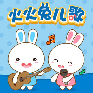 小志和林姨的小说免费阅读
