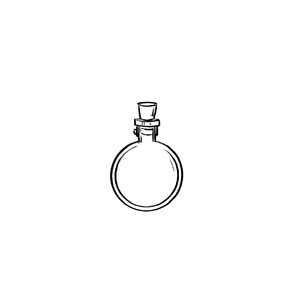 小志和林姨的小说免费阅读
