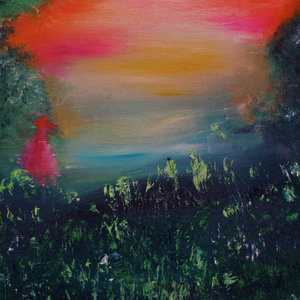 小志和林姨的小说免费阅读
