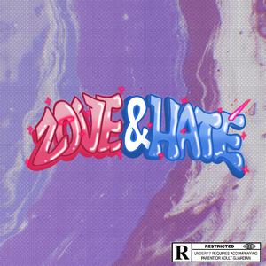 小志和林姨的小说免费阅读
