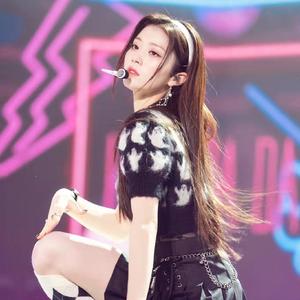 小志和林姨的小说免费阅读
