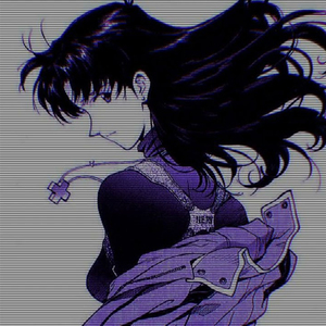 小志和林姨的小说免费阅读
