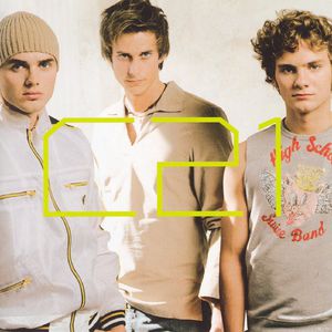 小志和林姨的小说免费阅读
