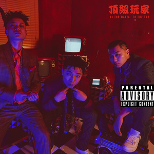 小志和林姨的小说免费阅读
