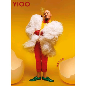 小志和林姨的小说免费阅读
