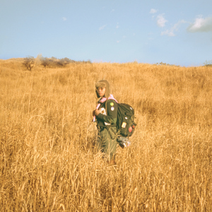 小志和林姨的小说免费阅读
