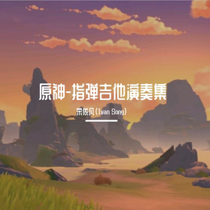 小志和林姨的小说免费阅读
