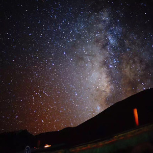 小志和林姨的小说免费阅读
