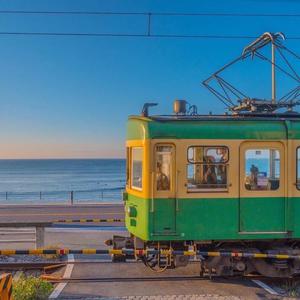 小志和林姨的小说免费阅读
