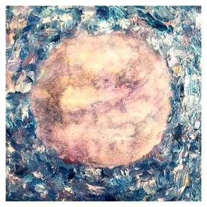 小志和林姨的小说免费阅读
