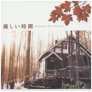 小志和林姨的小说免费阅读
