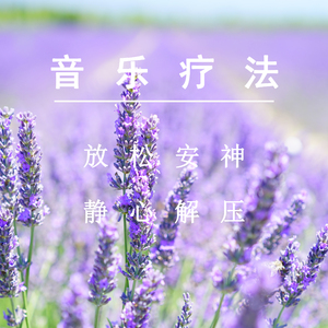 小志和林姨的小说免费阅读
