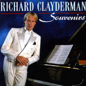 小志和林姨的小说免费阅读
